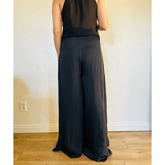 Urban Outfitters Wide Leg Pants - Picture 3 of 5